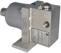 005-673DE8011 Side Angle